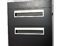 怎樣安全使用紫外線消毒櫃