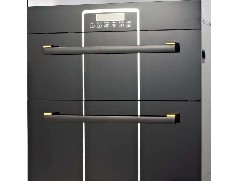 使用紫外（wài）線消毒櫃進行奶瓶合適嗎且如何挑選