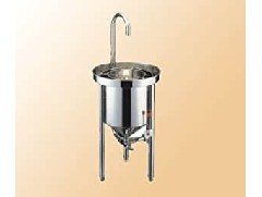 不（bú）鏽鋼洗米機廠（chǎng）家的口碑